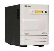 Sukam Inverter Fusion 2500 VA